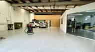 Open gallery