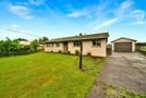49 Castle Street, Eltham, South Taranaki, Taranaki