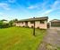 49 Castle Street, Eltham, South Taranaki, Taranaki