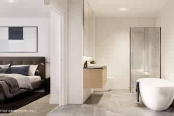  369 Queen Street, Auckland Central