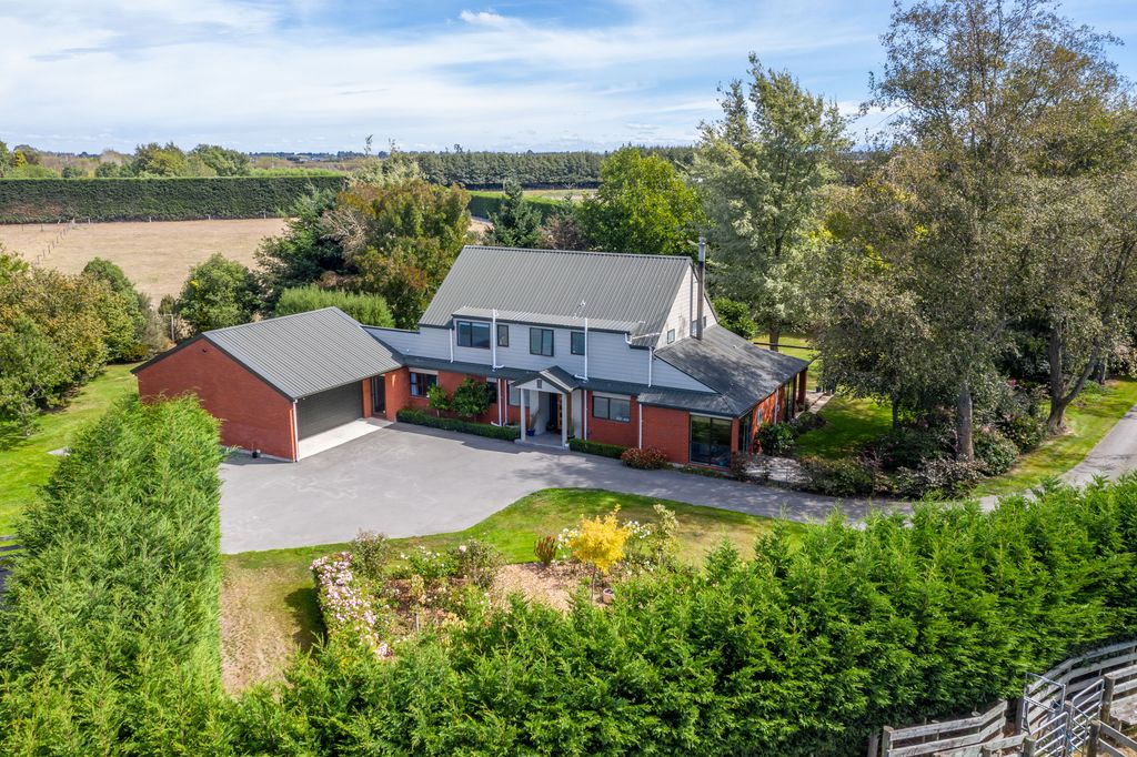 Property value 1/522 Weedons Road, Rolleston realestate.co.nz