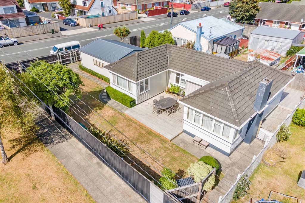 Property value 30 Ranfurly Street, Trentham realestate.co.nz