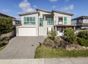 Street view of 23 Fennell Crescent, Silverdale