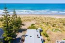 79B Blue Pacific Parade, Riversdale Beach, Masterton, Wairarapa