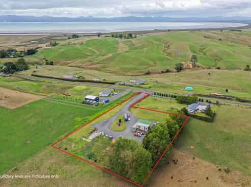 895B Findlay Road, Miranda