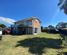 6B Spur Avenue, Mount Maunganui, Tauranga, Bay of Plenty