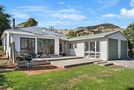 6 Ribble Street, Little River, Banks Peninsula, Canterbury