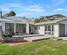6 Ribble Street, Little River, Banks Peninsula, Canterbury