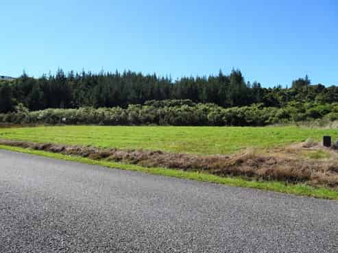 26 Haydens Road, Marsden