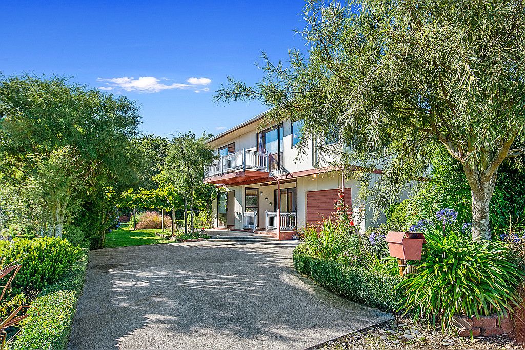 Property value 16 Durham Street, Tapanui realestate.co.nz