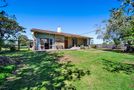 2 Tauhuri Street, Manaia, South Taranaki, Taranaki