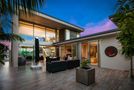 32 Rue D'Amarres, Gulf Harbour, Rodney, Auckland