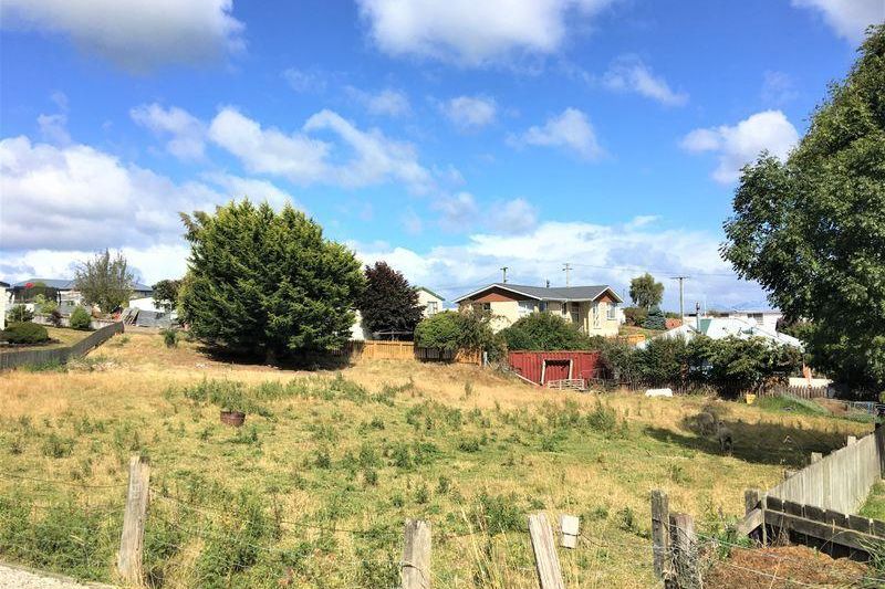 Property value 43 Lowestoft Street, Balclutha realestate.co.nz