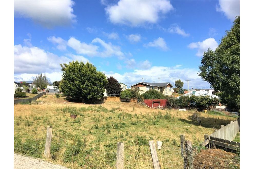 For sale 43 Lowestoft Street, Balclutha realestate.co.nz