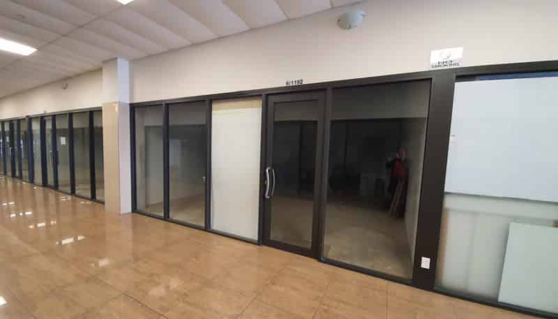 6/1192 Pukuatua Street, Rotorua