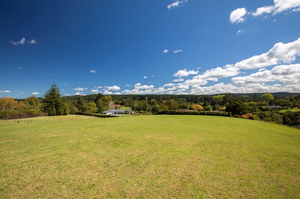 Property value 741A CoatesvilleRiverhead Highway, Riverhead