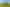 1290 Taihape Road, Sherenden