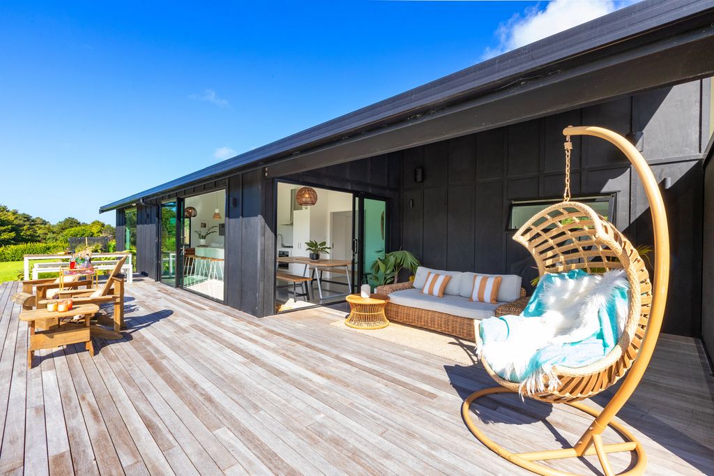 Property value 41 Brooke Lane, Mangawhai realestate.co.nz