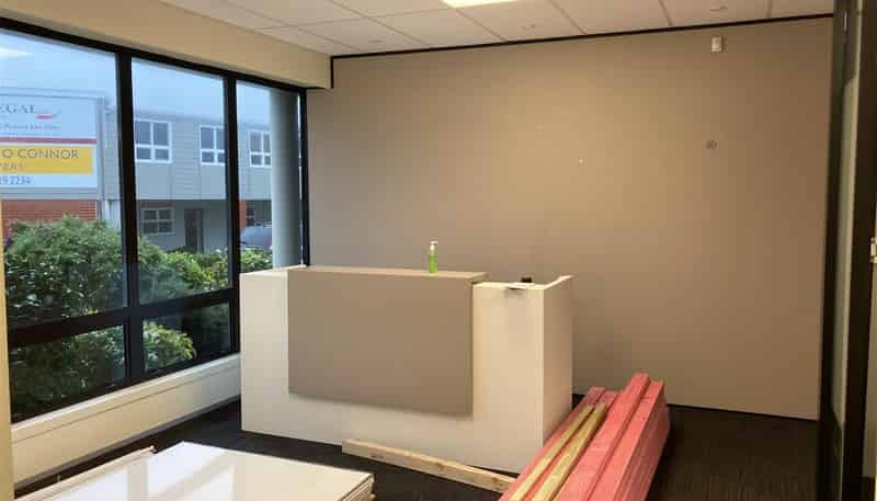  12 Moorefield Road, Johnsonville