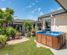 20 Waterford Park Drive, Papamoa, Tauranga, Bay of Plenty