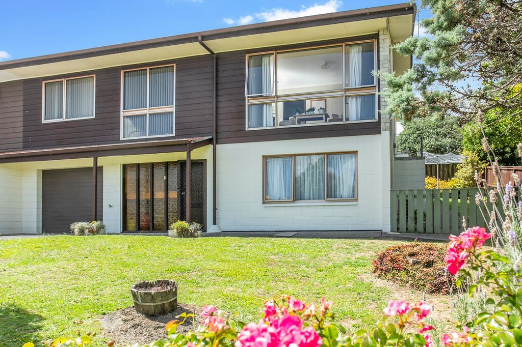 Property value 2B Culver Terrace, Howick realestate.co.nz