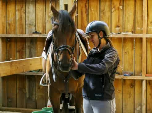 1831 Broadlands Road, Broadlands Forest