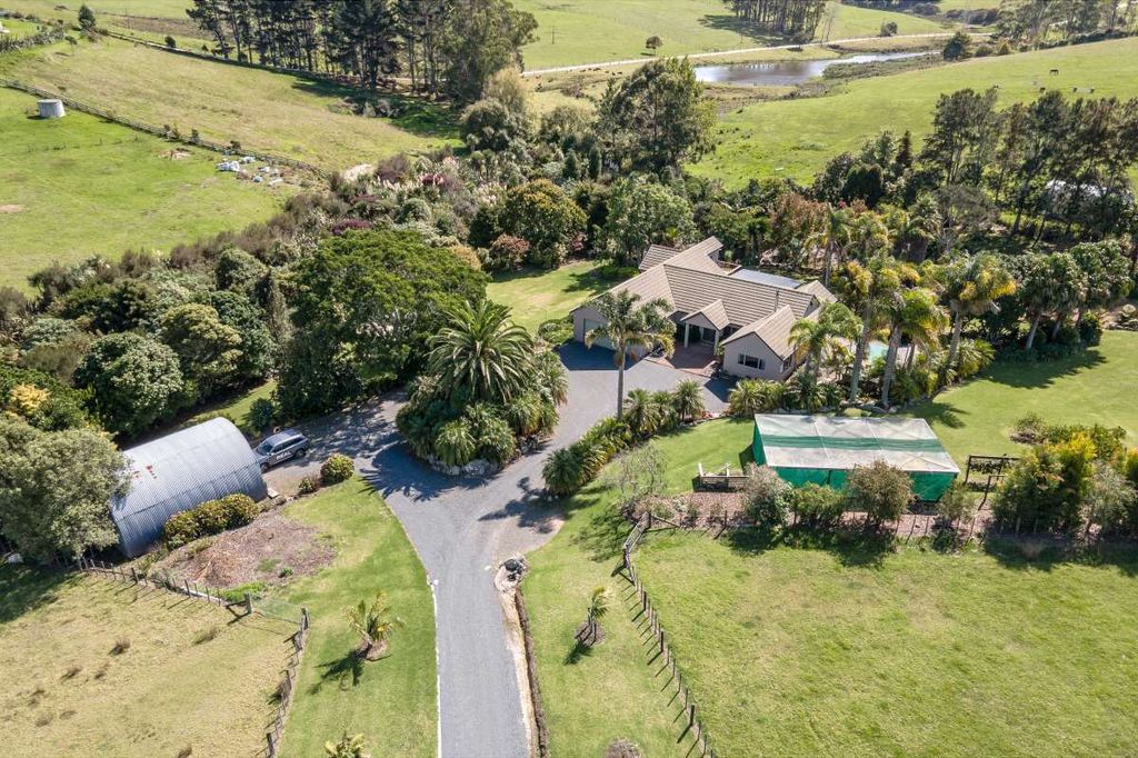 Property value 29 Opito Bay Road, Kerikeri realestate.co.nz