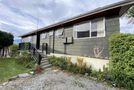 19 Greenstone Place, Fernhill/Sunshine Bay, Queenstown, Central Otago / Lakes District