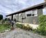 19 Greenstone Place, Fernhill/Sunshine Bay, Queenstown, Central Otago / Lakes District
