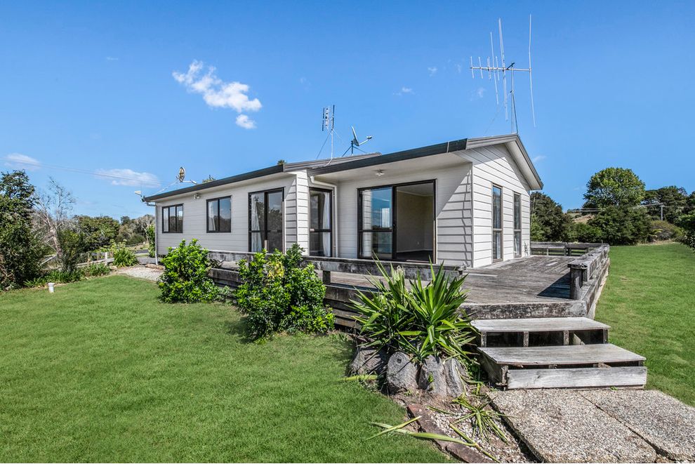 For sale 1162 Churchill Road, Pukekawa realestate.co.nz