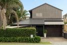125B Oceanbeach Road, Mount Maunganui, Tauranga, Bay of Plenty