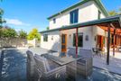 6 Harris Street, Geraldine, Timaru, Canterbury