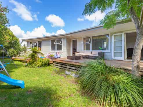 5 Whakapirau Road, Te Hana