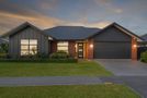 8 Aua Street, Lincoln, Selwyn, Canterbury