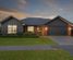 8 Aua Street, Lincoln, Selwyn, Canterbury