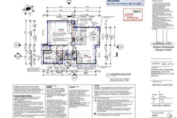  Kahawai Point, Glenbrook