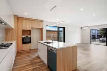  Kahawai Point, Glenbrook