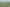 28 Rua One Place, Whakatiwai