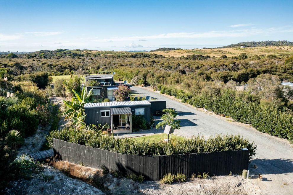 For sale 90 Atkin Road, Mangawhai realestate.co.nz