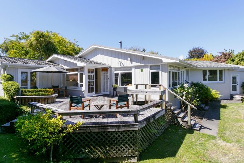 Property value 14 Rahui Road, Taupo realestate.co.nz