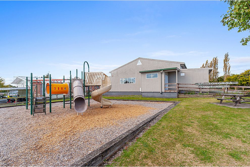 For sale 21 Kauri Street, Tokoroa realestate.co.nz