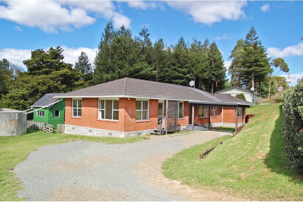 For sale 18 Marshall Rd, Kaiwaka realestate.co.nz