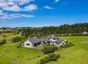 Street view of 288 Rimmer Road, Helensville