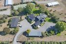 4 Logans Road, Swannanoa, Waimakariri, Canterbury