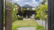 Open gallery