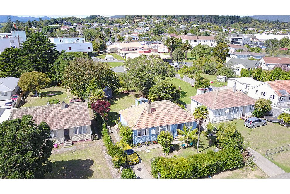 For sale 18 Worth Street, Kaitaia realestate.co.nz