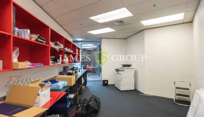 70 Stanley Street, Parnell