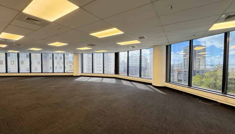 Level 6/52 Symonds Street, Auckland Central