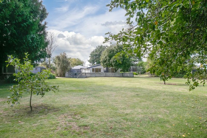 Property value 351 Napier Road, Havelock North realestate.co.nz