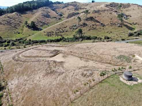 793 Neudorf Road, Dovedale